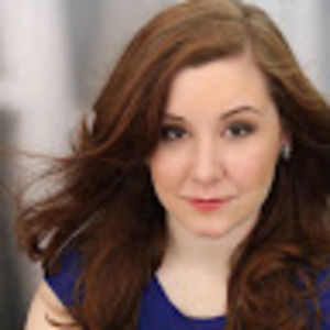 Meet your Posher, Jillian